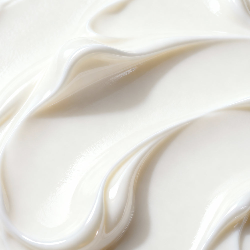 Maska do laminacji włosów wygładzająca GLOSSY HAIR PL