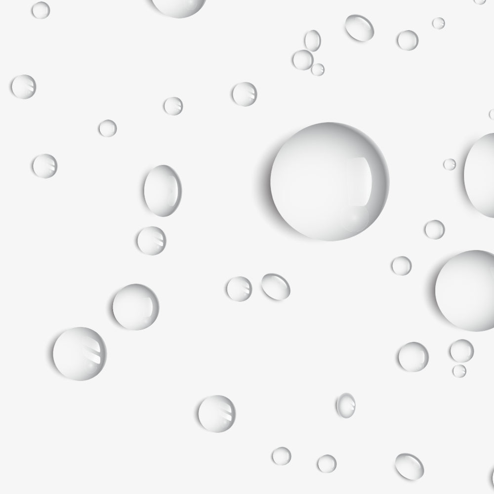 Woda lameralna wygładzająca GLOSSY HAIR PL