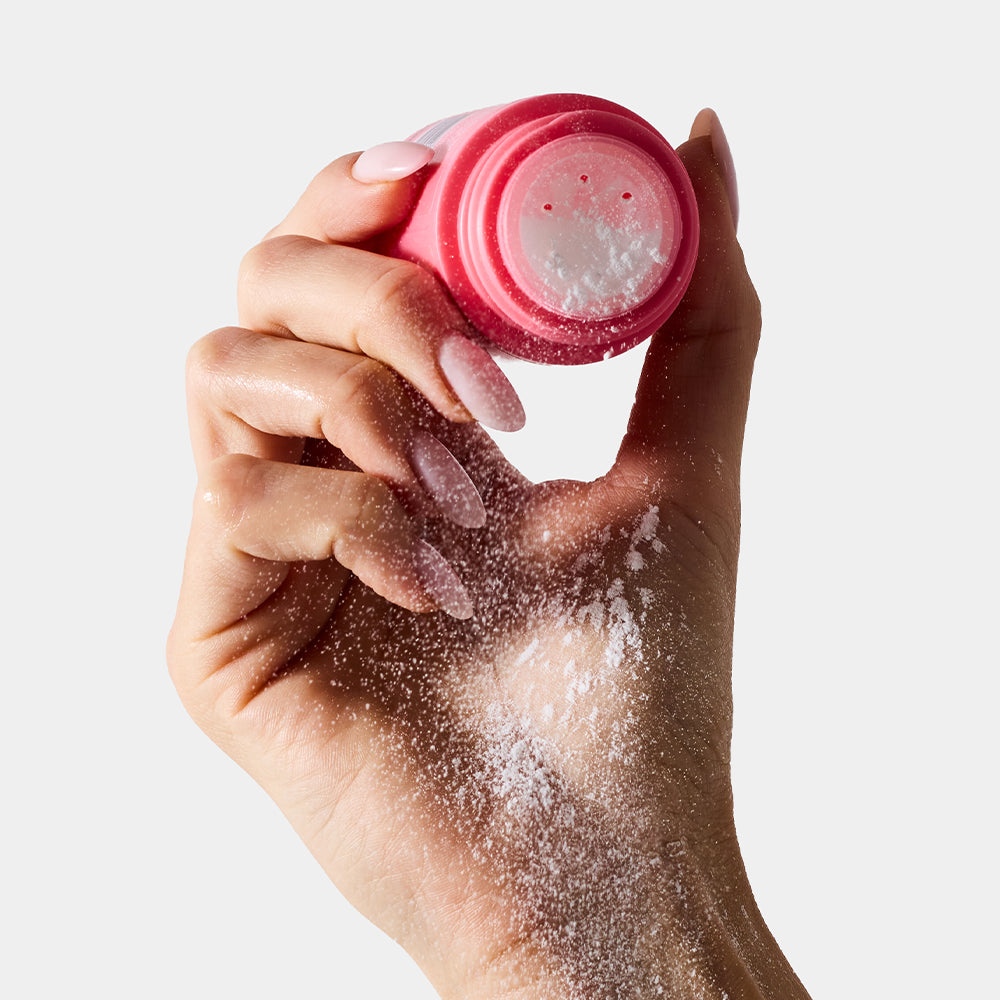 Express Effect puder stylizujący