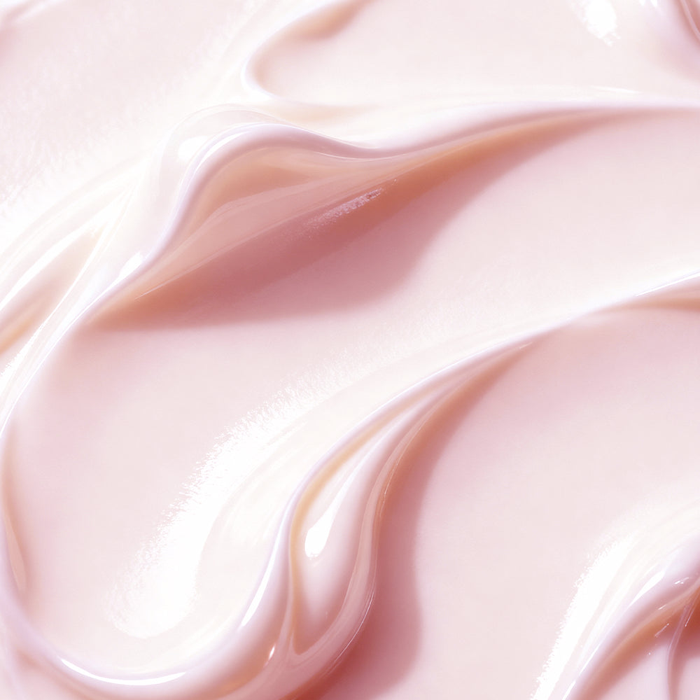 Maska do laminacji włosów wygładzająca GLOSSY HAIR PL