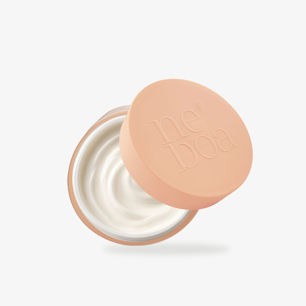 Maska dociążająca JUST CURLY PL