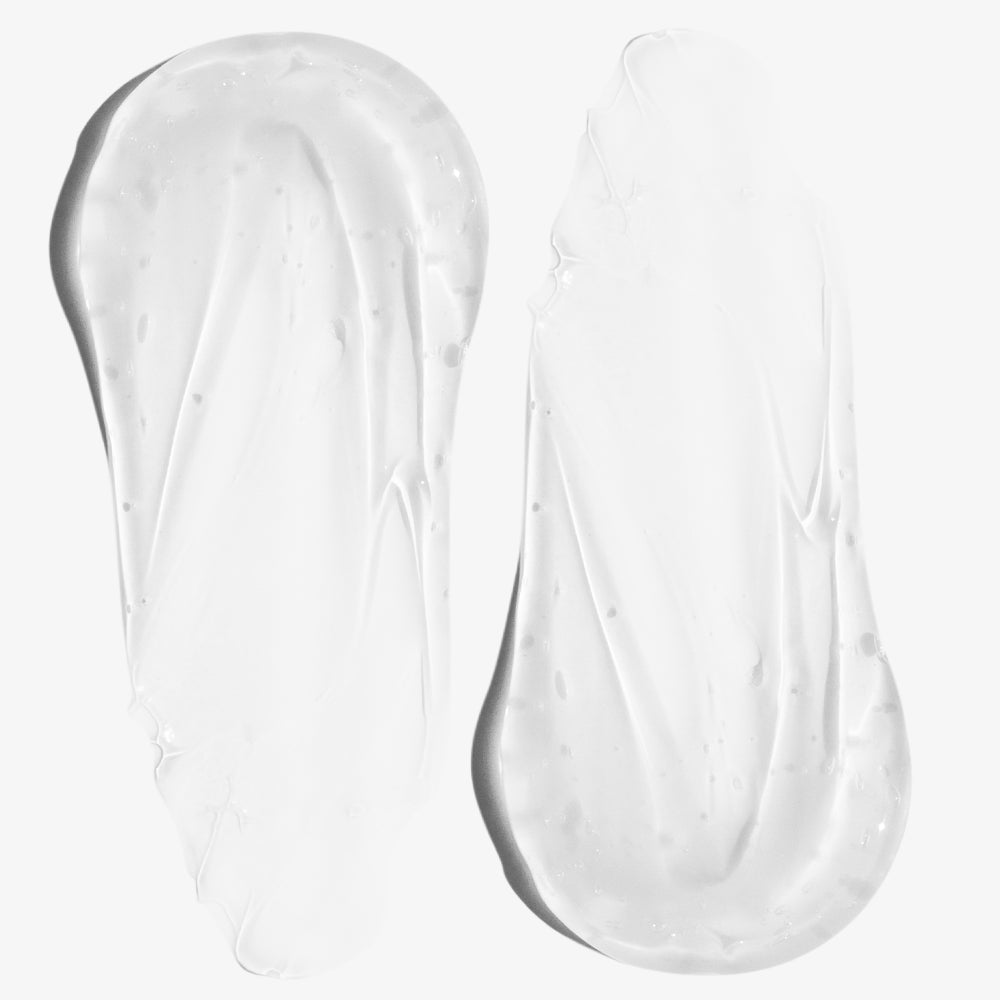 Serum regenerujące na końcówki REPAIR & SHINE PL