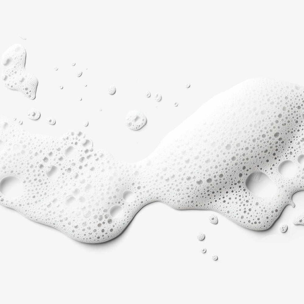Szampon nawilżający HYDRATION & SMOOTHNESS PL