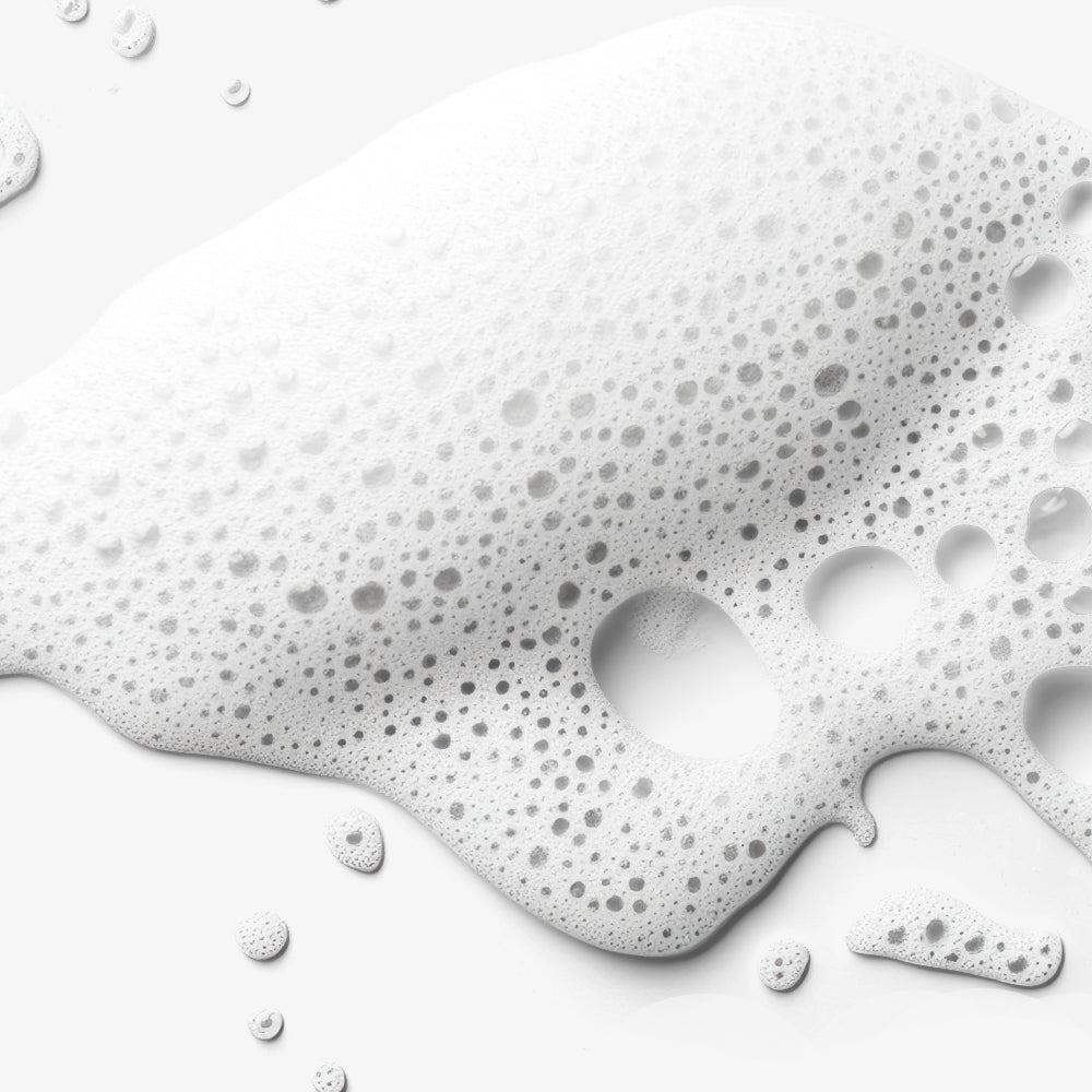 Szampon nawilżający HYDRATION & SMOOTHNESS PL