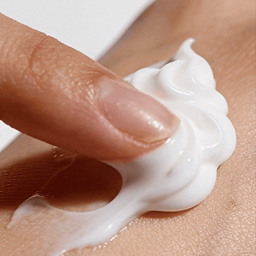 Odżywka nawilżająca HYDRATION & SMOOTHNESS PL