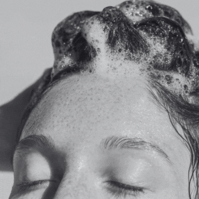 Szampon nawilżający HYDRATION & SMOOTHNESS PL